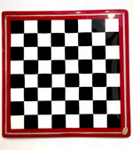 Load image into Gallery viewer, Chessboard With Chess
