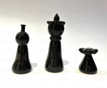 Load image into Gallery viewer, Chessboard With Chess
